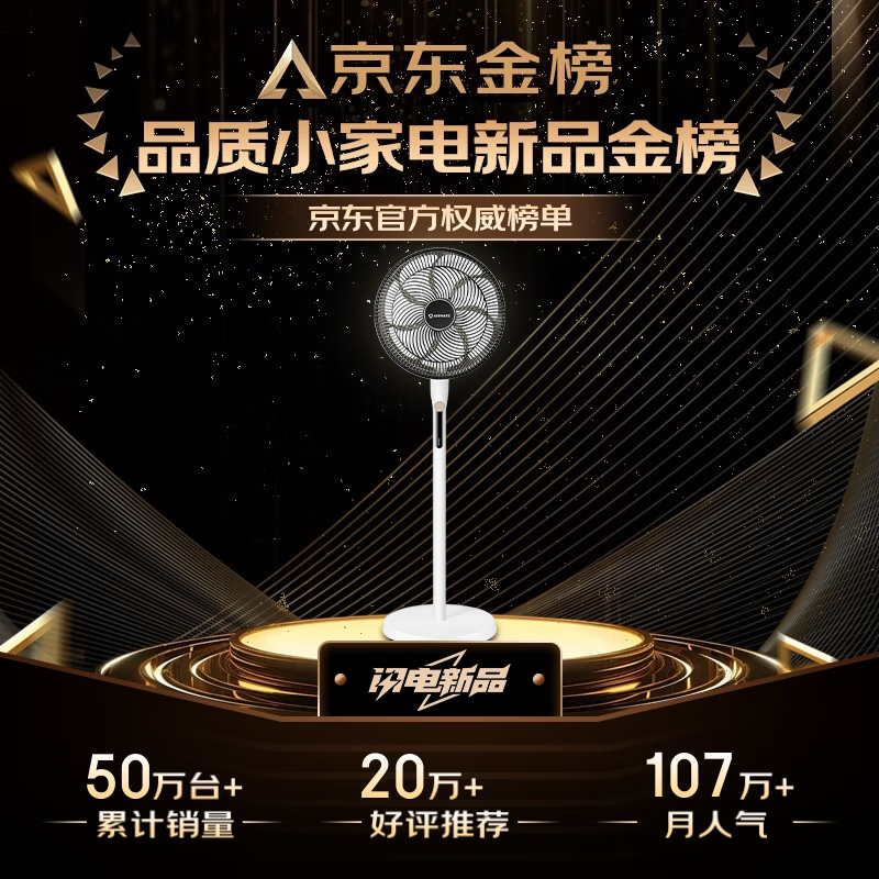 ؿѭʱػ100Ԫ