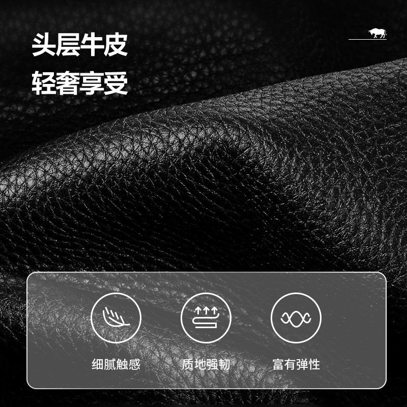 ����91020�����ξ���������ԭ��1199��999