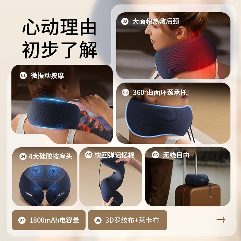 �¿�˹�����������ȷ󣬵��ֽ�109Ԫ