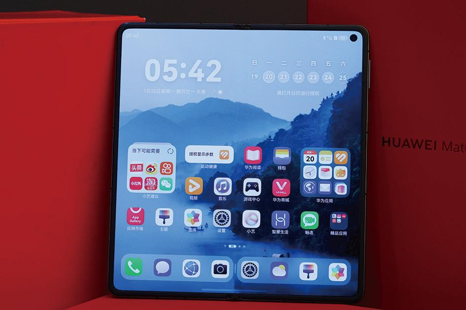 2025˫ʮһ�������ԣ��۵�������ֵ��ֵ����ѡ�����ճ�����ȫ������