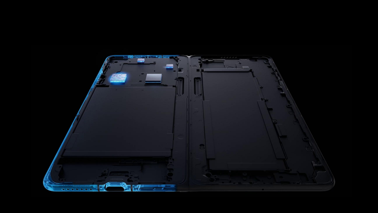 2025˫ʮһ�������ԣ��۵�������ֵ��ֵ����ѡ�����ճ�����ȫ������