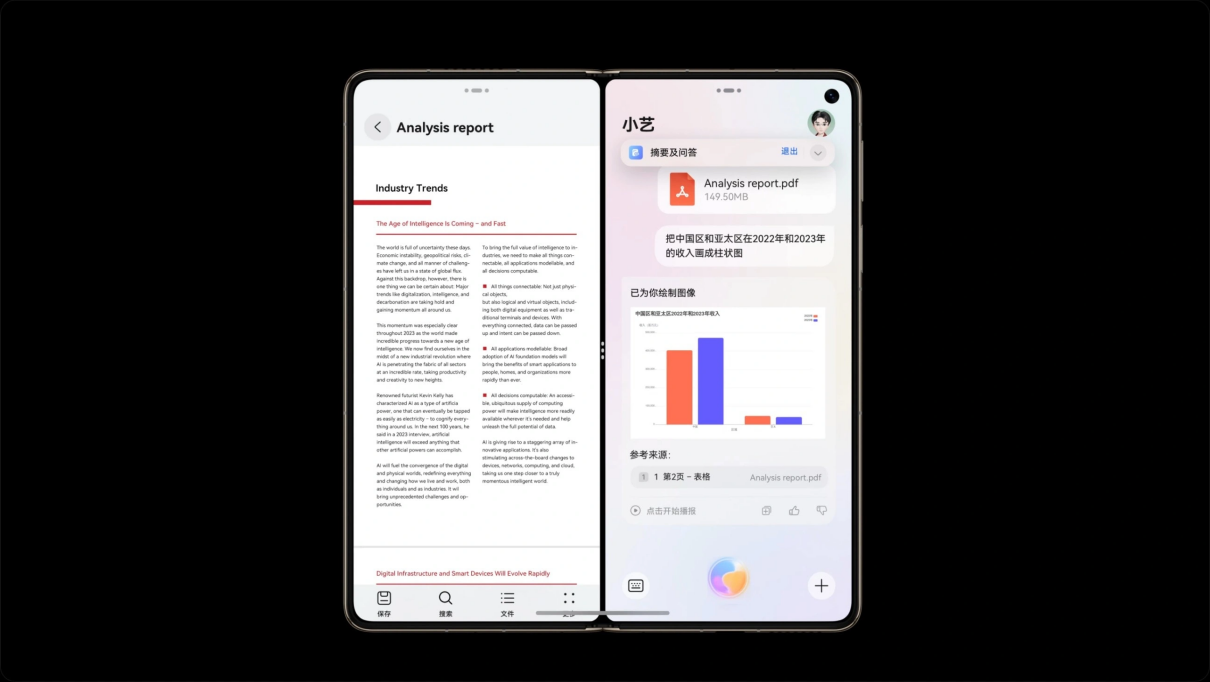 2025˫ʮһ�������ԣ��۵�������ֵ��ֵ����ѡ�����ճ�����ȫ������