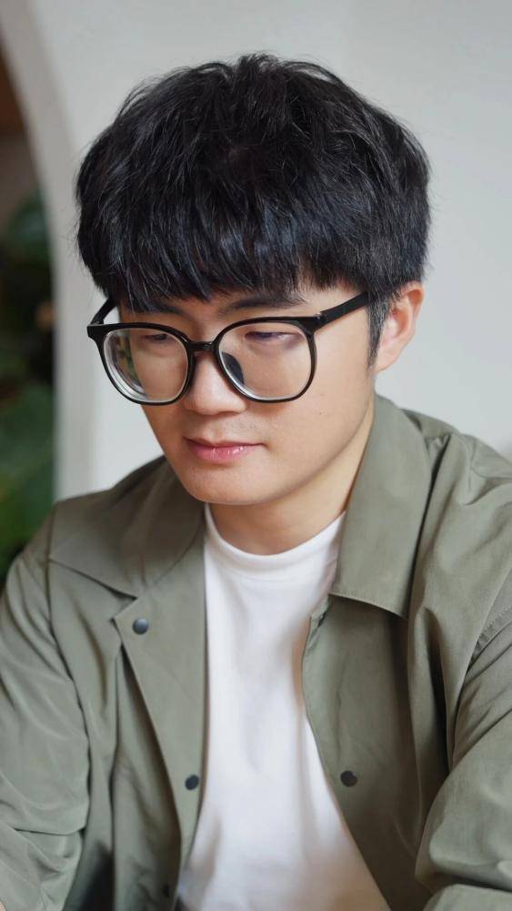 �ǹⲻ��������δ�� ������ѡ����ɵ�800���ֿ���