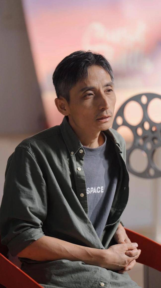 �ǹⲻ��������δ�� ������ѡ����ɵ�800���ֿ���