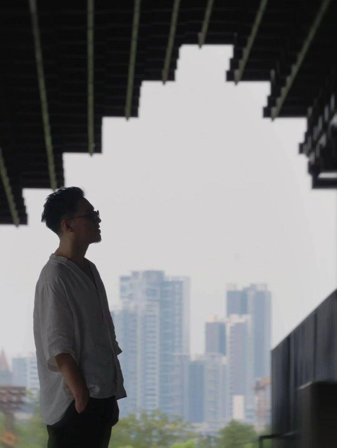 �ǹⲻ��������δ�� ������ѡ����ɵ�800���ֿ���