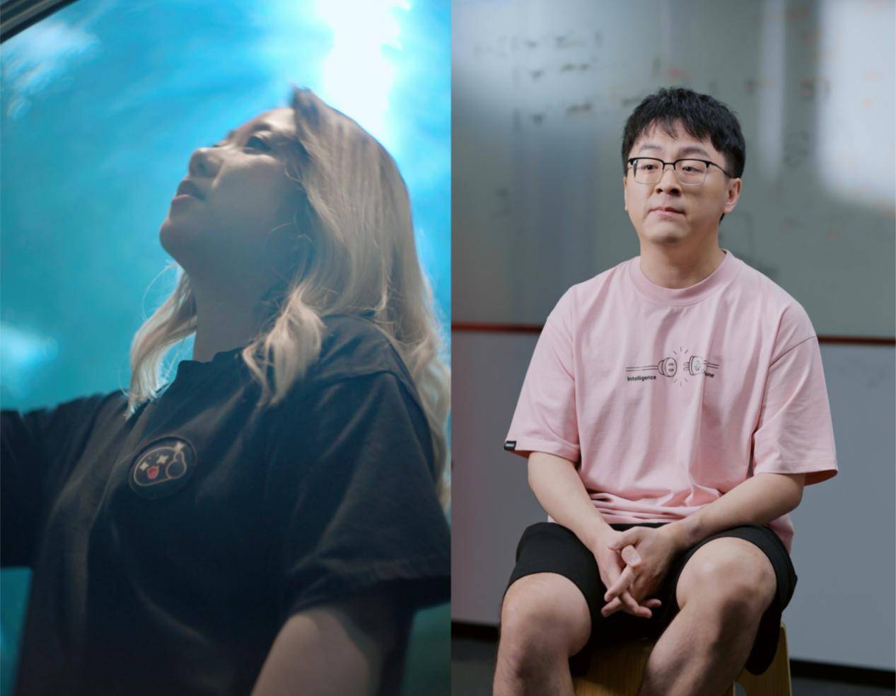 �ǹⲻ��������δ�� ������ѡ����ɵ�800���ֿ���