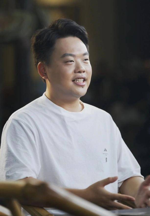 �ǹⲻ��������δ�� ������ѡ����ɵ�800���ֿ���