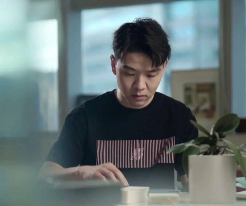 �ǹⲻ��������δ�� ������ѡ����ɵ�800���ֿ���