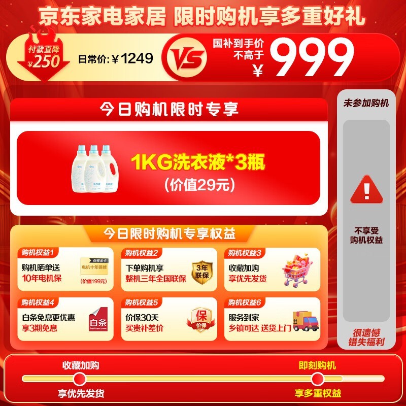 ����12����ȫ�Զ�����ϴ�»�����901Ԫ