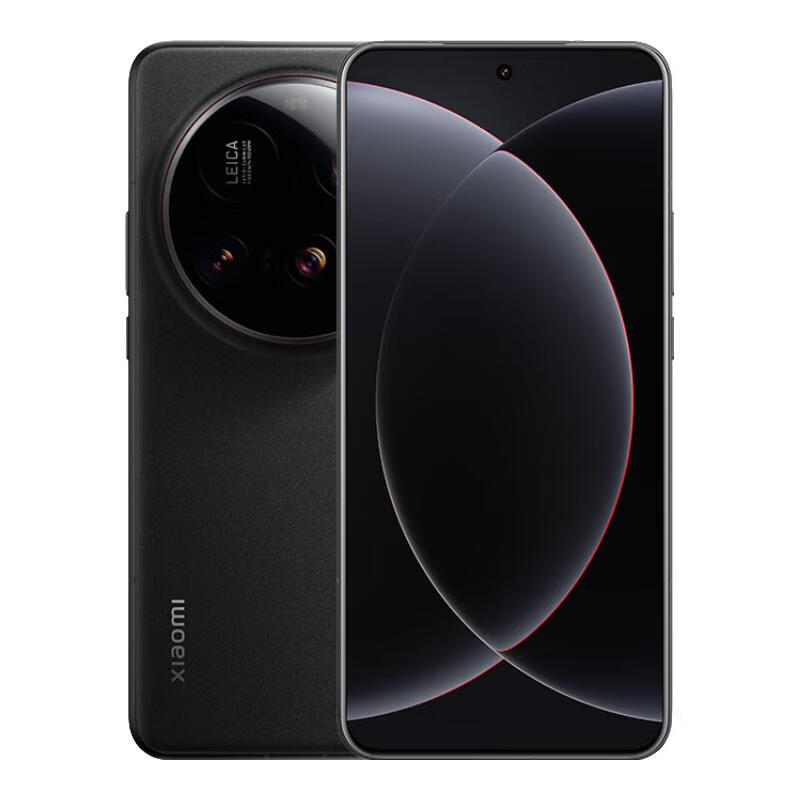 С��15Ultra�ֻ������ֵ���3925Ԫ