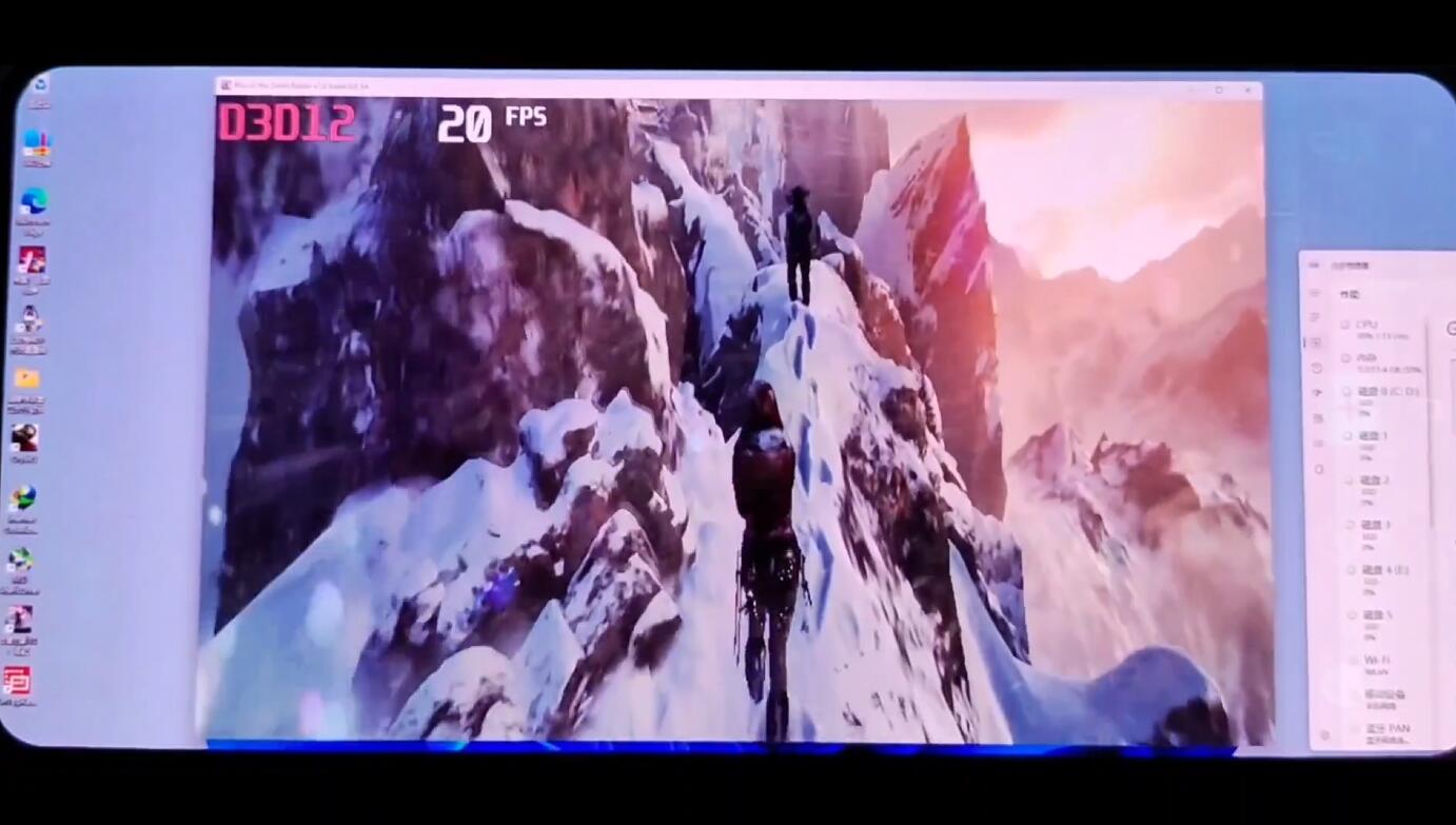 DIYŵֻװWindowsϵͳ