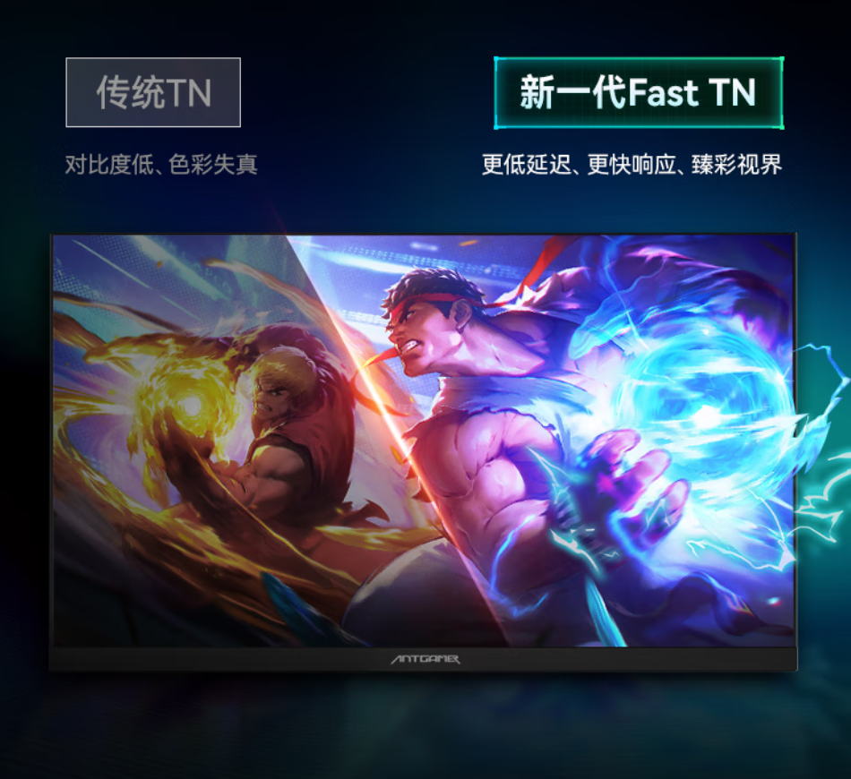 ΪʲôANT257PFCFSָܾûרҵ