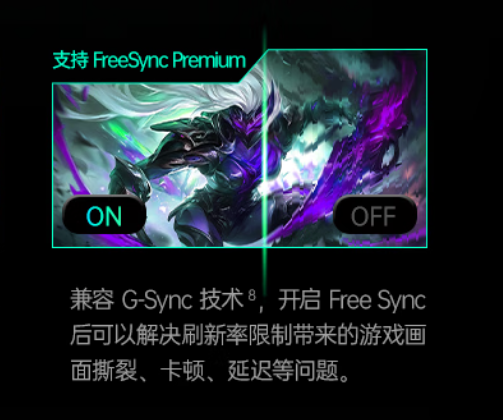 ΪʲôANT257PFCFSָܾûרҵ