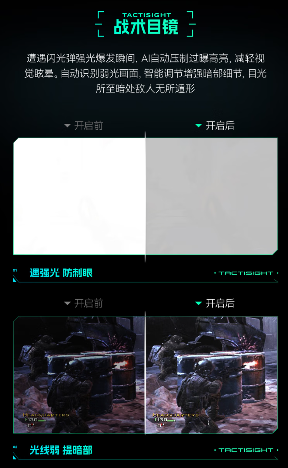 ΪʲôANT257PFCFSָܾûרҵ