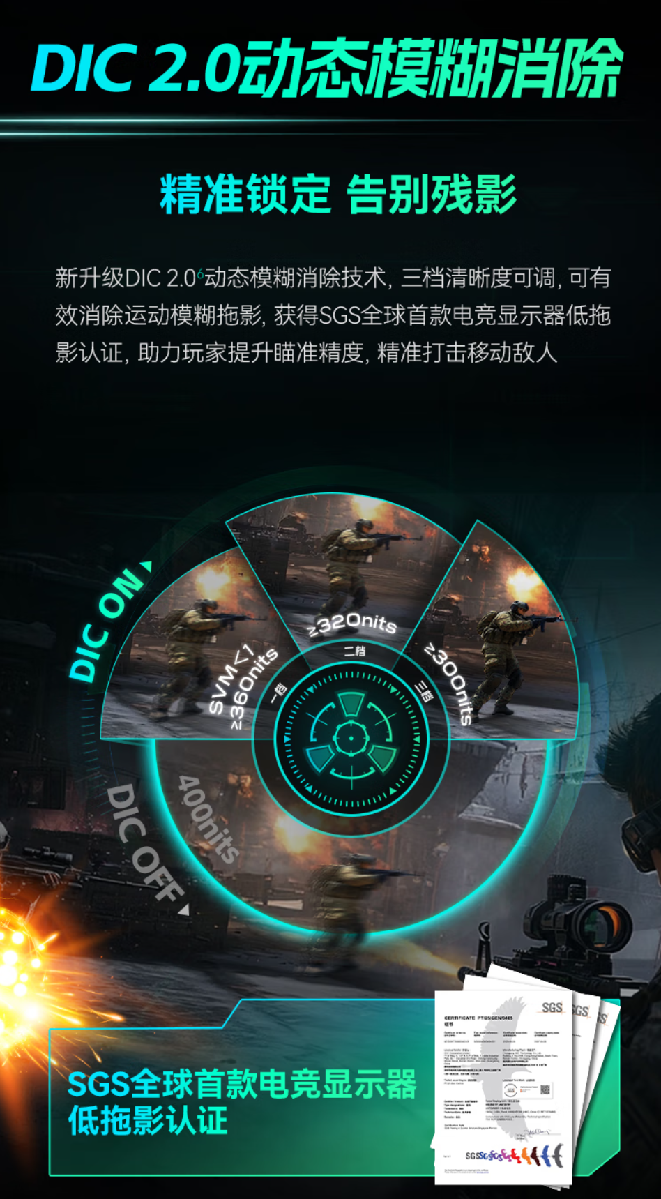 ΪʲôANT257PFCFSָܾûרҵ