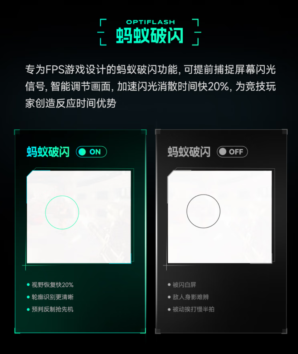 ΪʲôANT257PFCFSָܾûרҵ