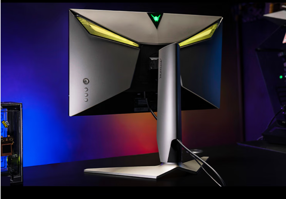 ΪʲôANT257PFCFSָܾûרҵ