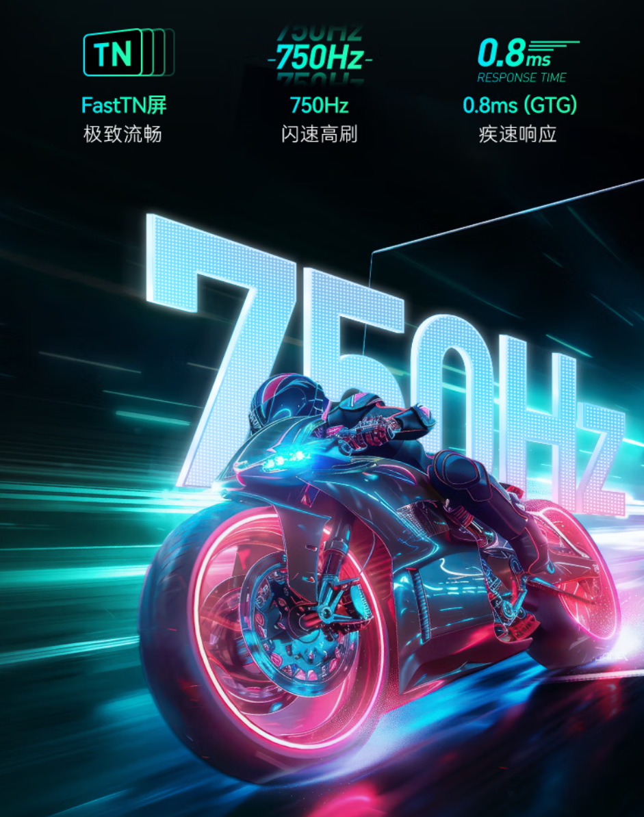 ΪʲôANT257PFCFSָܾûרҵ