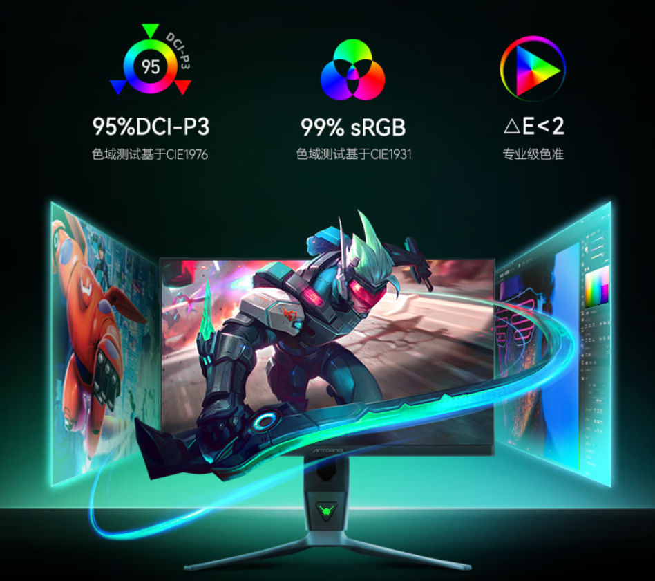 ΪʲôANT257PFCFSָܾûרҵ