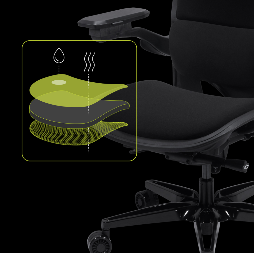 ΢MAG A10羺ذ׷רҵ幤ѧƣܾ