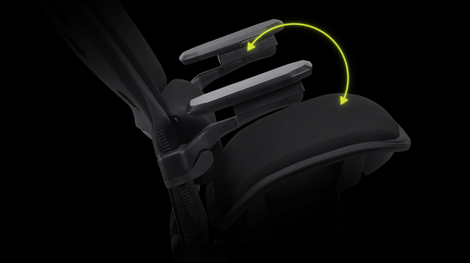 ΢MAG A10羺ذ׷רҵ幤ѧƣܾ