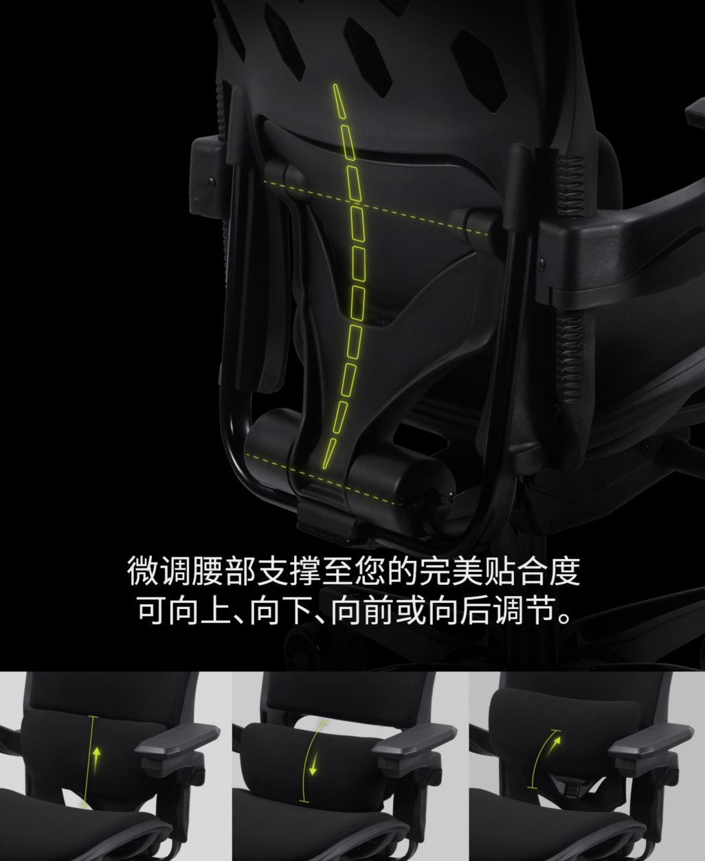 ΢MAG A10羺ذ׷רҵ幤ѧƣܾ