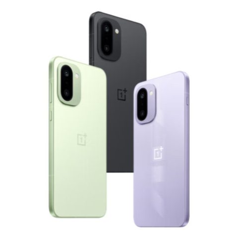 OnePlus（一加） Ace 6T