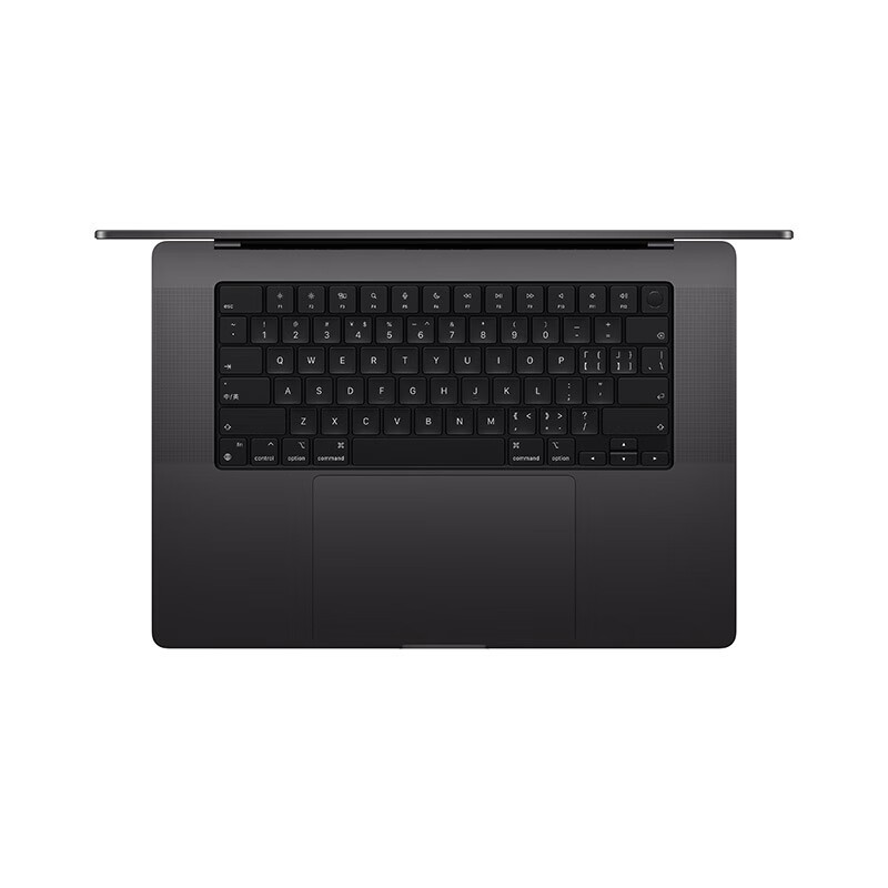 Apple AI/MacBook Pro 16Ӣ��