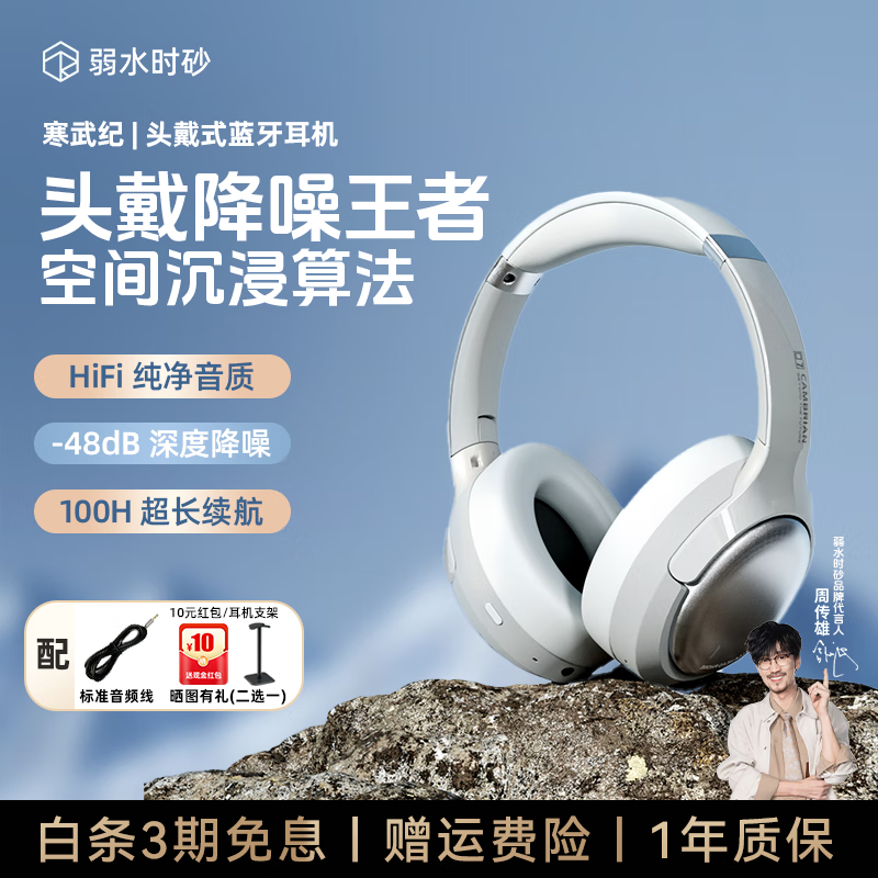 ��ˮʱɰ�������ɴ������������ʷ�ͼ�