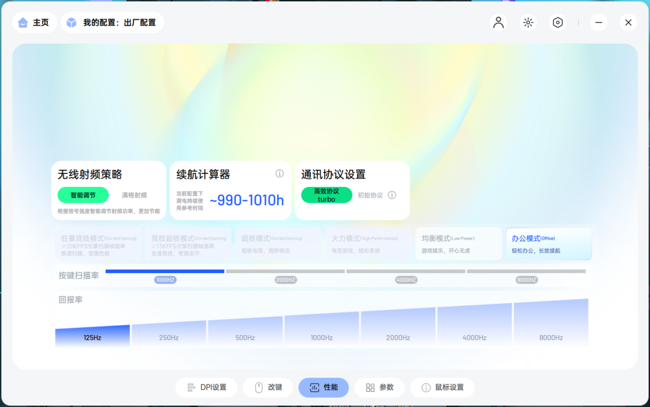 VTϵȫ  װVT9 / VT9 MAX ָ֮