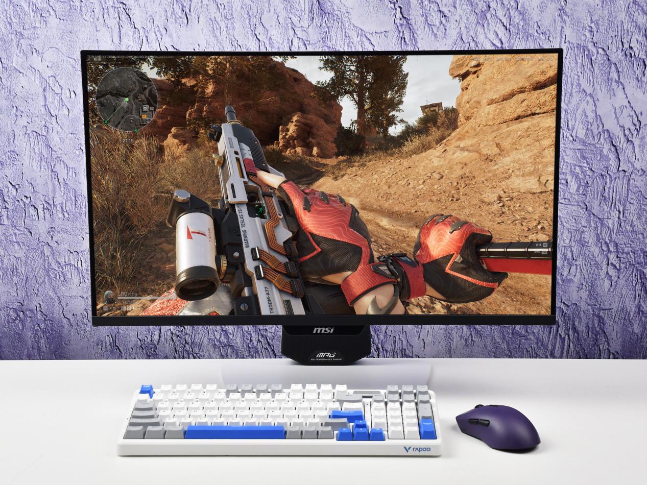 VTϵȫ  װVT9 / VT9 MAX ָ֮