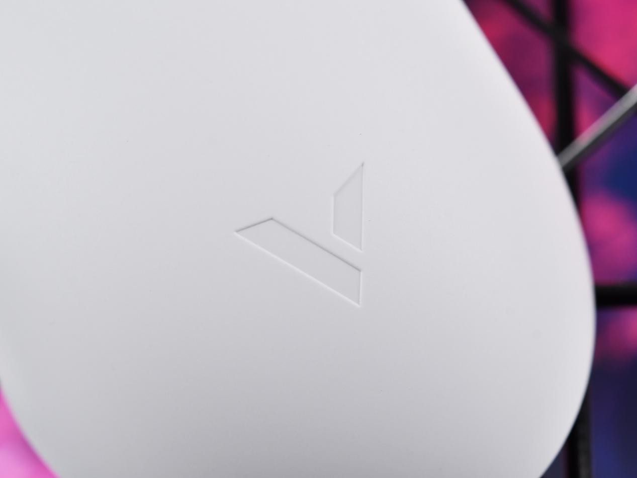 VTϵȫ  װVT9 / VT9 MAX ָ֮