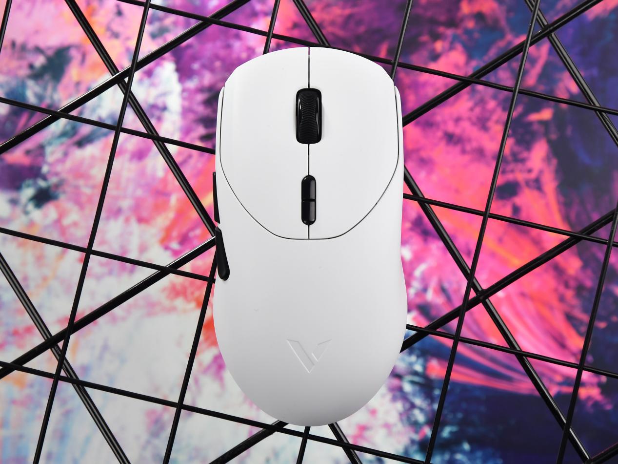 VTϵȫ  װVT9 / VT9 MAX ָ֮