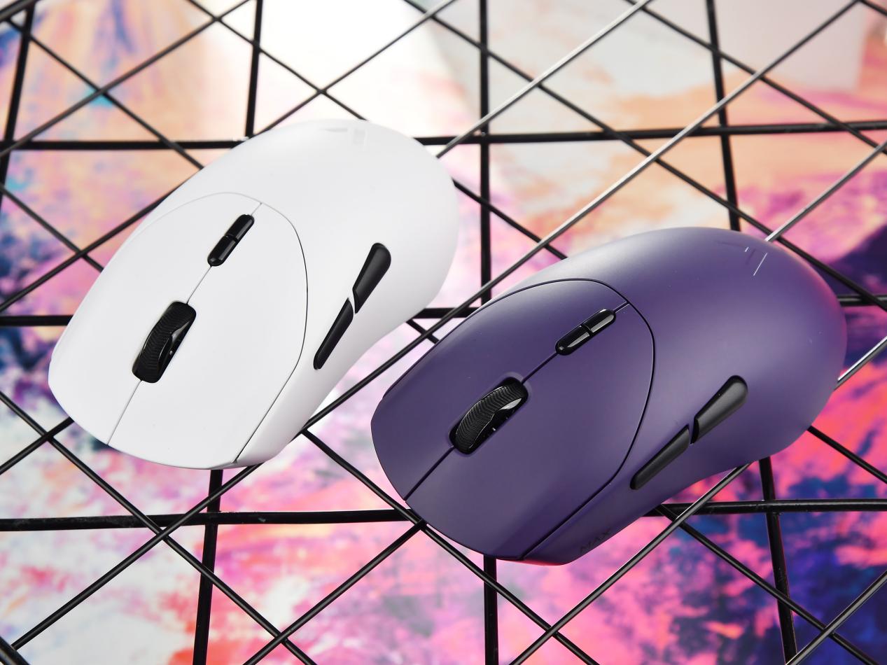 VTϵȫ  װVT9 / VT9 MAX ָ֮