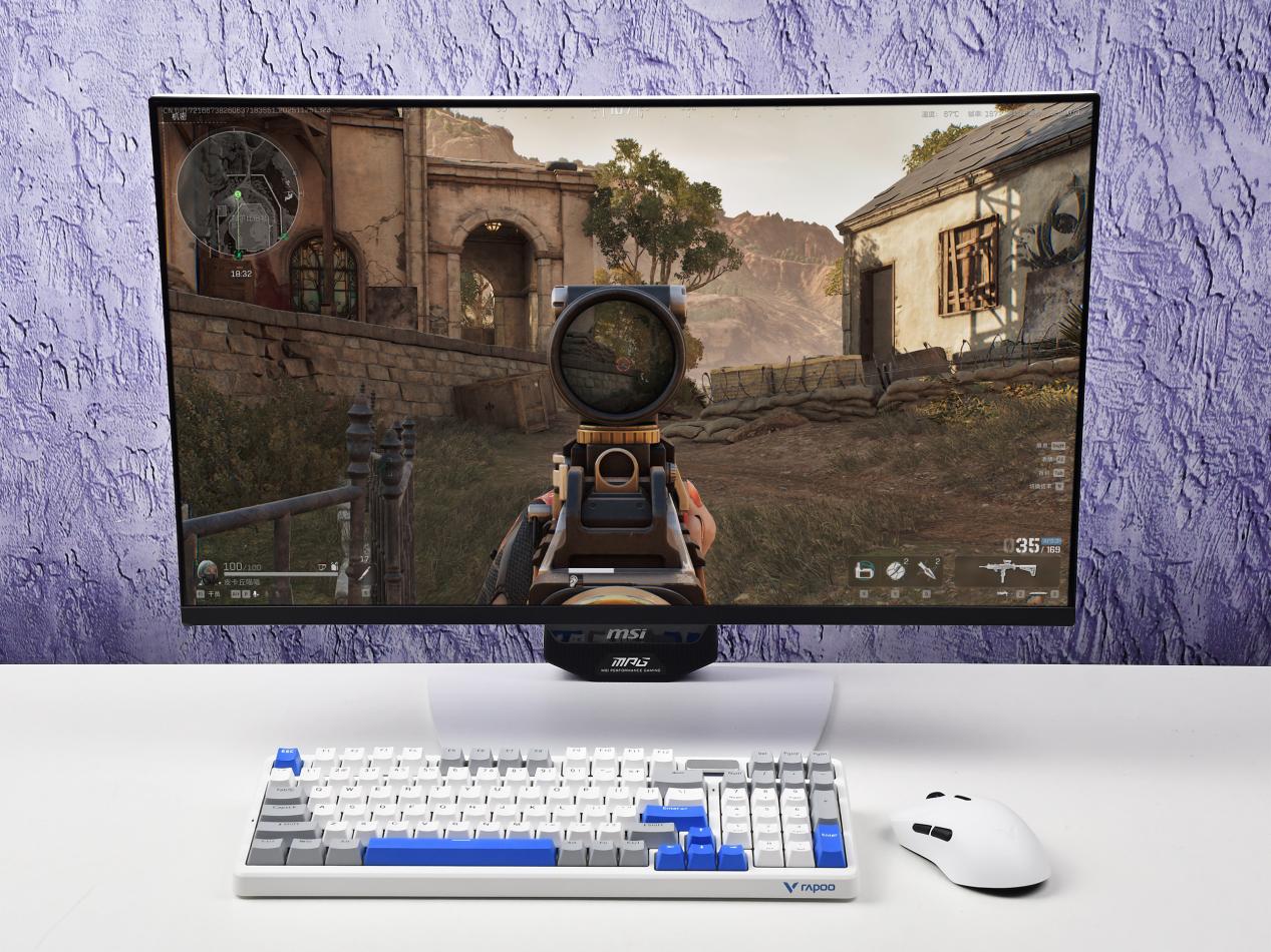 VTϵȫ  װVT9 / VT9 MAX ָ֮