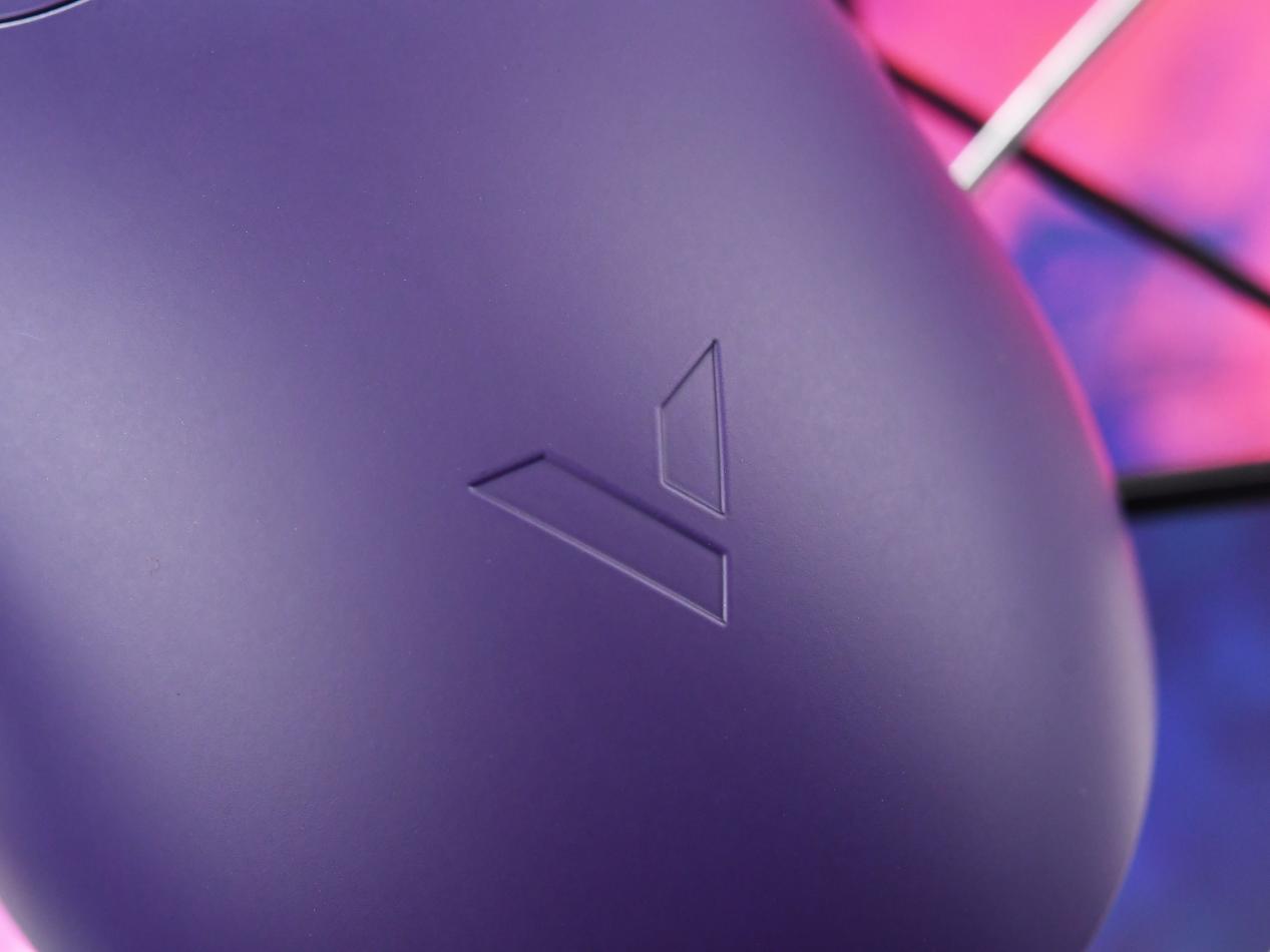 VTϵȫ  װVT9 / VT9 MAX ָ֮