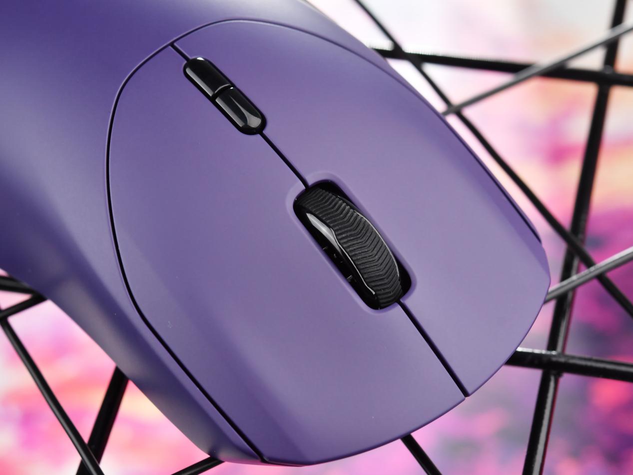 VTϵȫ  װVT9 / VT9 MAX ָ֮