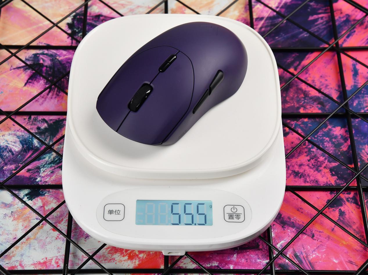 VTϵȫ  װVT9 / VT9 MAX ָ֮