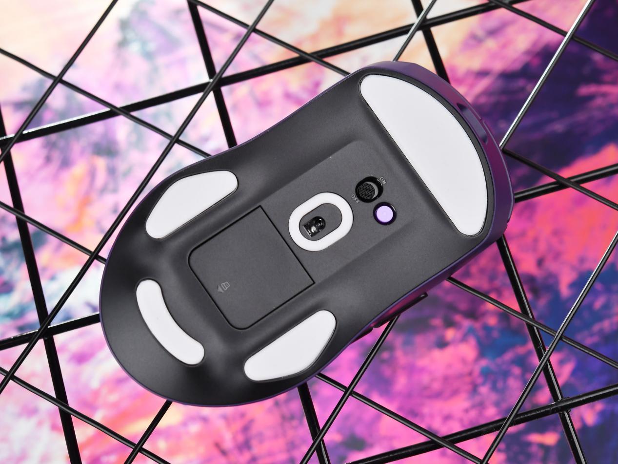 VTϵȫ  װVT9 / VT9 MAX ָ֮