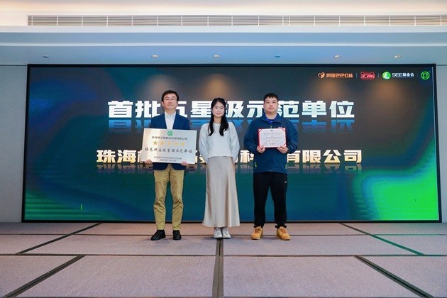 ӡĲҵɫӦʾλ ֮Ψһ֤