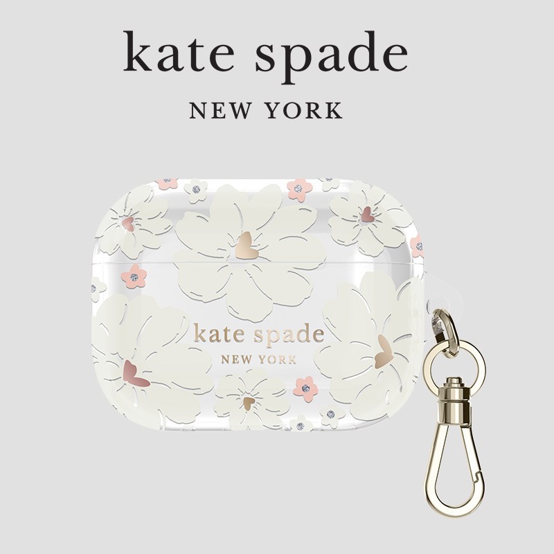 INCIPIO kate spade AirPods Pro 2套券后29.8
