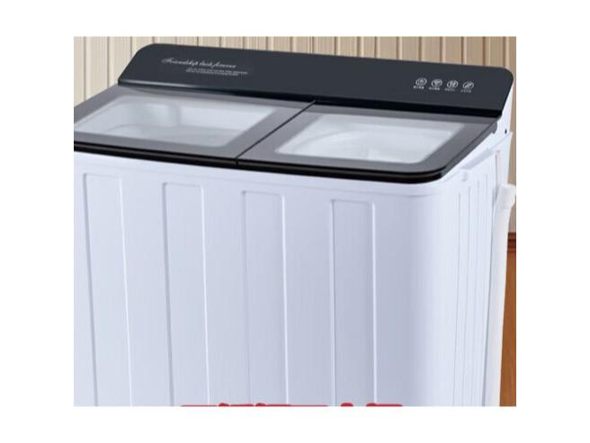 ϴ��һ�廹��ɱ������Щϴ�»�̫��ֵ��