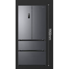 �����˵ĵ�һ̨��Ƕ���䣬��ֵ��ʵ������