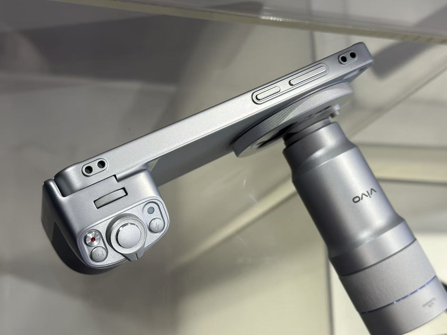 vivo X300 Ultra MWCȫ������ רҵ��Ӱװ�������ֻ�