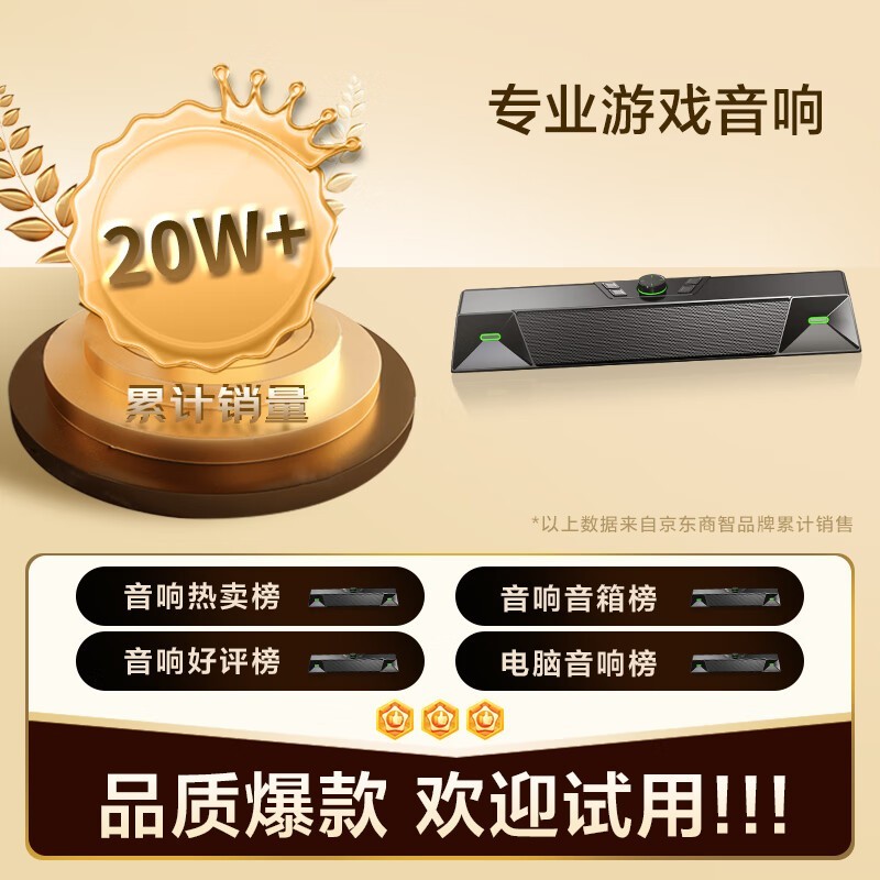 Ŧ������5.3��������98.1Ԫ