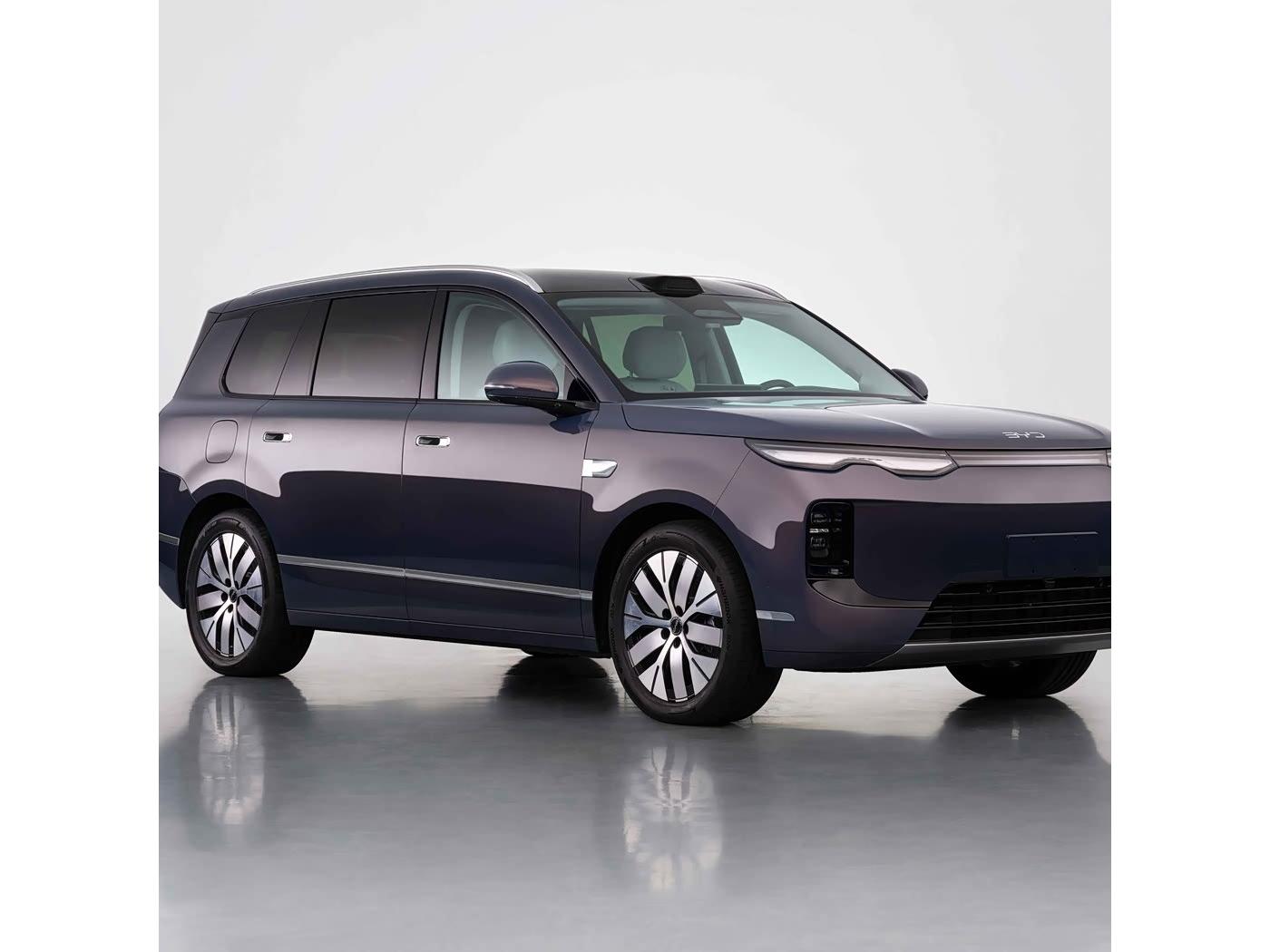 30��Ԫ�������������д��Ͳ��SUVʵ��Ծ�����������S7��κ��V8X����ʨ08˭��������ʵ���
