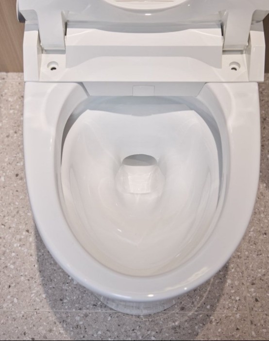 ChMkLWqZMiuIBkJ2AADlInYhRW8AAJlkAMCAhMAAOU6134.jpg