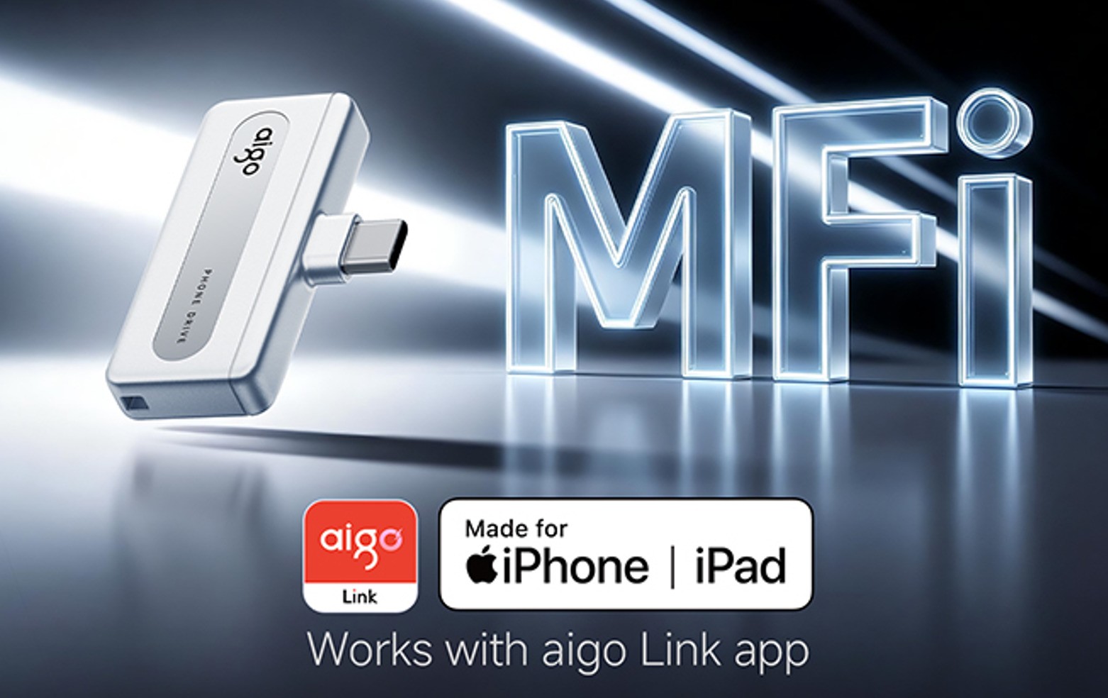 ��Ƭ����ƻ���ֻ�U���Ƽ� aigo PL10������洢����