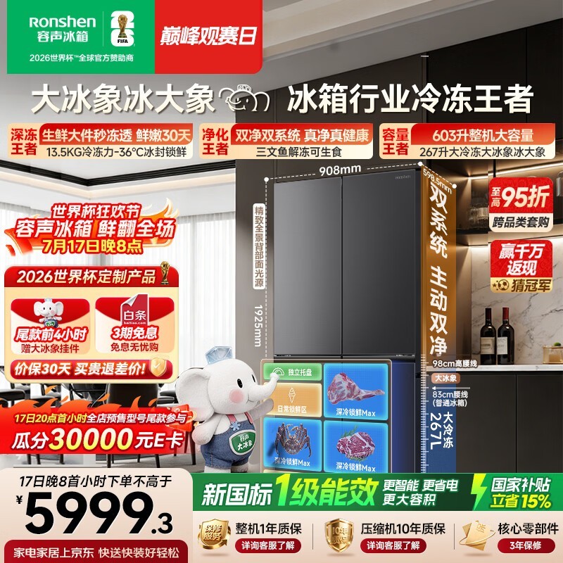 ���������603L����5929Ԫ