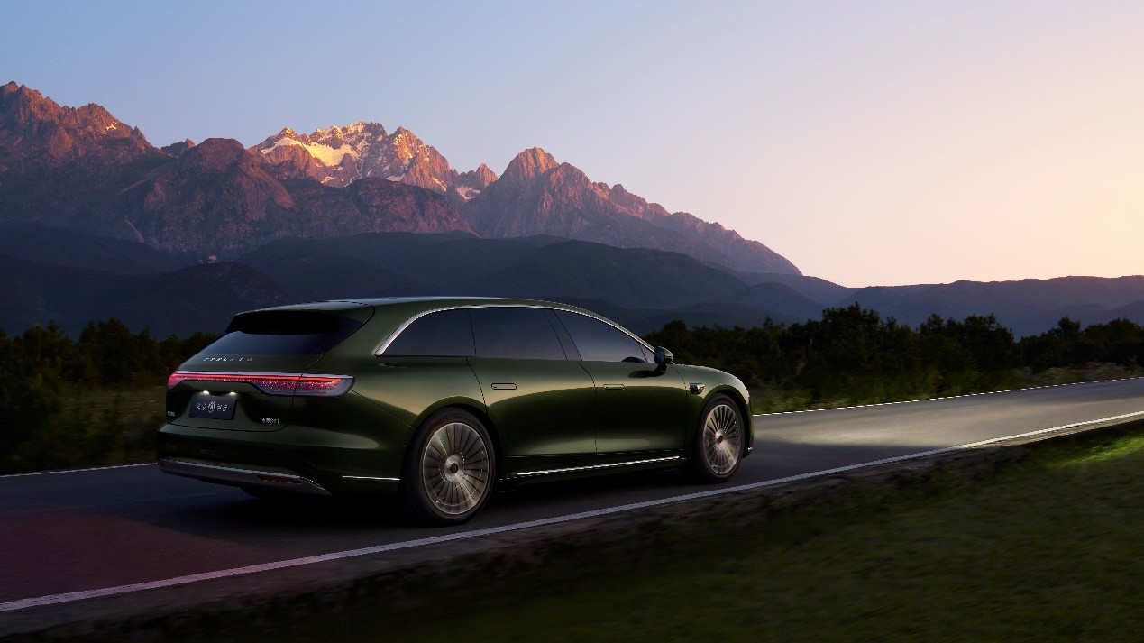 ��CBD��¶Ӫ���޷��л�������S9TԤ�ۼ�32.8����